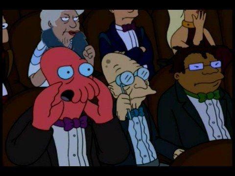 You Should Feel Bad Zoidberg Meme Preview Image