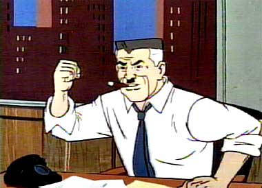I WANT PICTURES OF SPIDERMAN Meme Preview Image