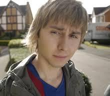Jay Inbetweeners Completed It Meme Preview Image