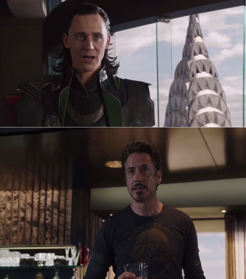 We Have A Hulk Meme Preview Image