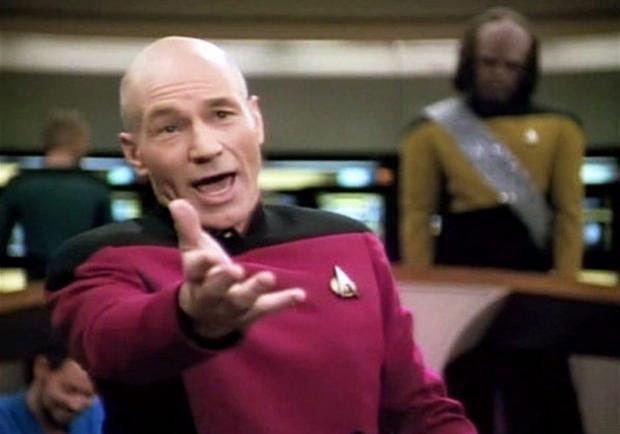 startrek Meme Preview Image