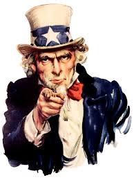 We Want you Meme Preview Image