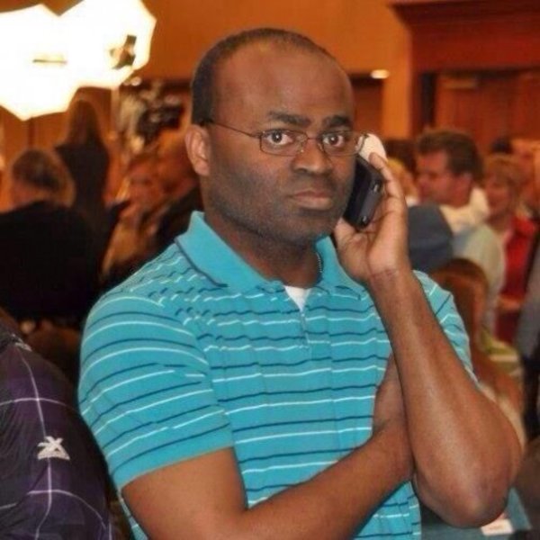 Calling the police Meme Preview Image