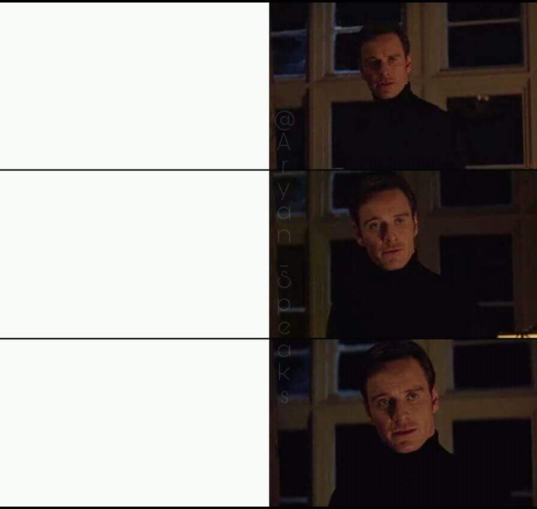 show me the real Meme Preview Image
