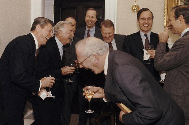 And Then He Said Meme Preview Image