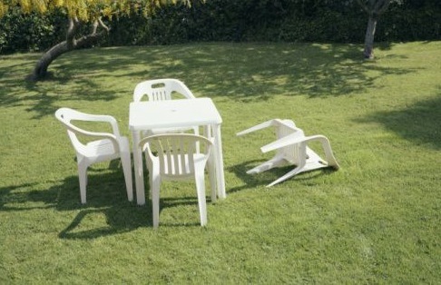 We Will Rebuild Meme Preview Image