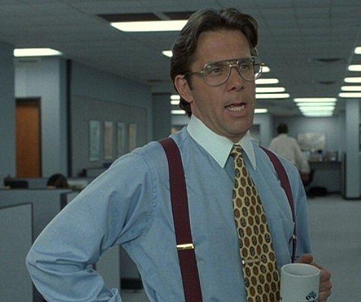 Yeah if you could  Meme Preview Image