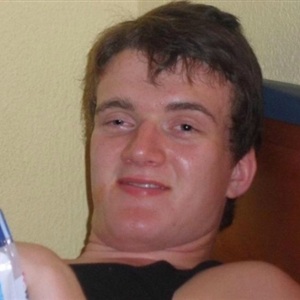 High/Drunk guy Meme Preview Image