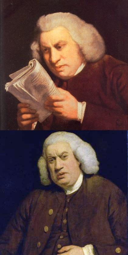 Dafuq did I just read Meme Preview Image