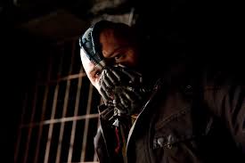 You Merely Adopted X I Was Born In It,Molded By It Meme Preview Image