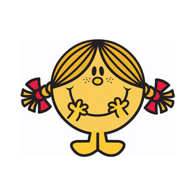 little miss sunshine Meme Preview Image