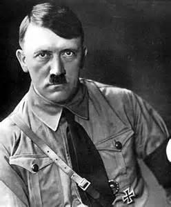 Adolf Hitler Meme Preview Image