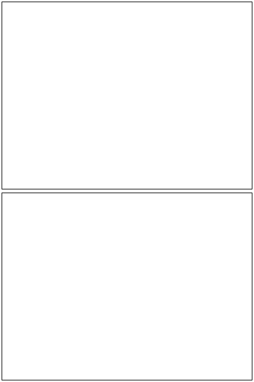 Blank Comic Panel 1x2 Meme Preview Image
