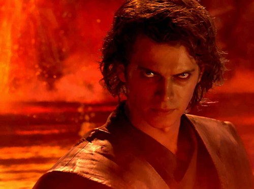 You Underestimate My Power Meme Preview Image