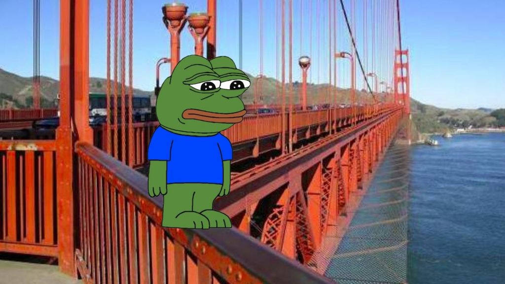 Thak Gaya Hu Bro Meme Preview Image