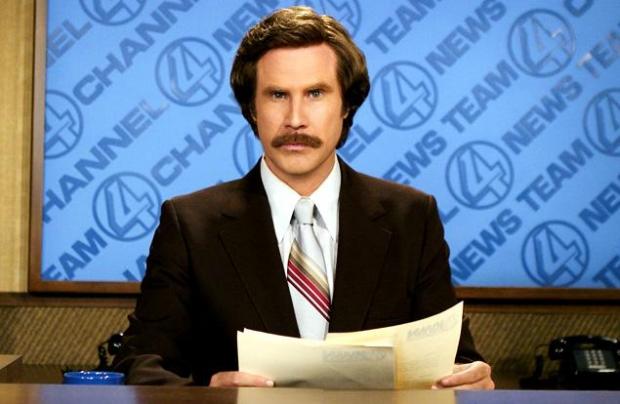 BREAKING NEWS Meme Preview Image