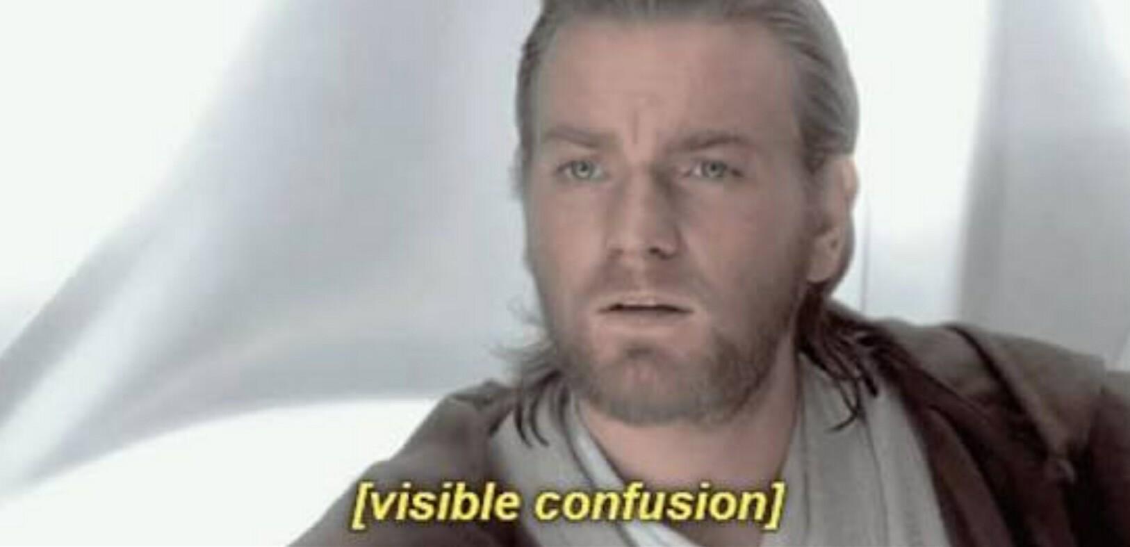 Visible Confusion Meme Preview Image