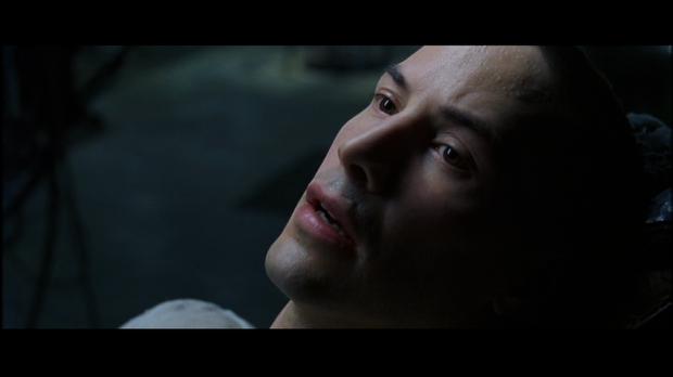 i know kung fu Meme Preview Image