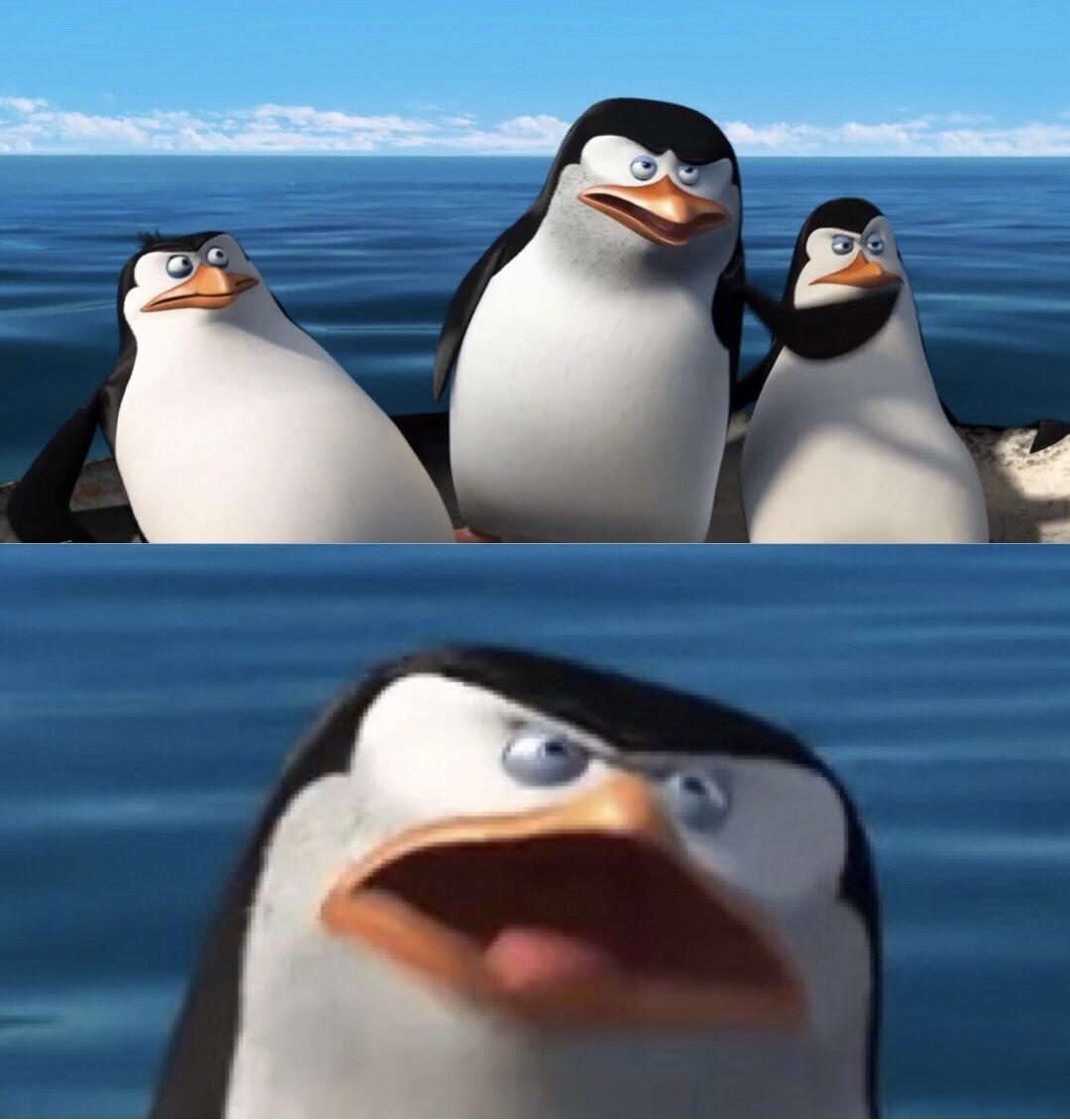 Wouldn't that make you Meme Preview Image