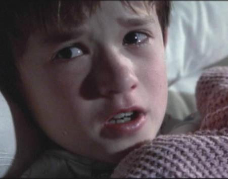 Sixth Sense Meme Preview Image