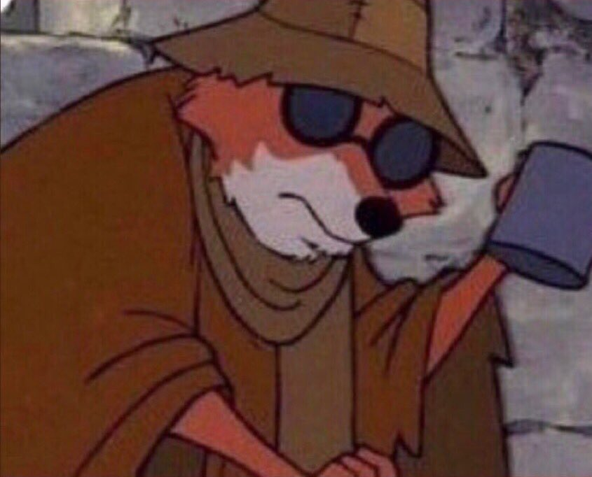 may i please get a crumb Meme Preview Image