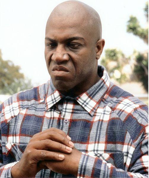 debo Meme Preview Image