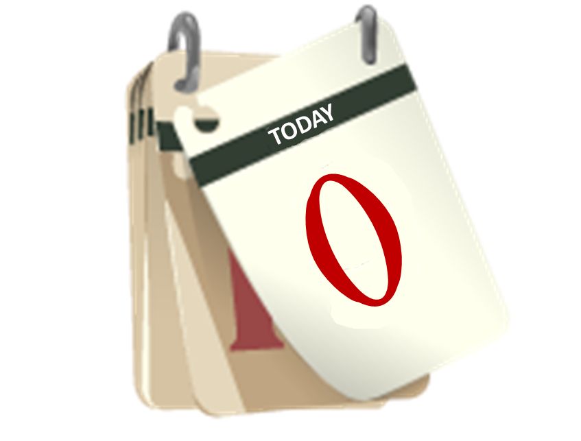 Zero Days Meme Preview Image
