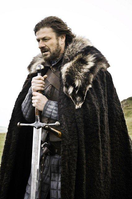 Brace Yourself Meme Preview Image