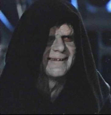 Sidious Error Meme Preview Image