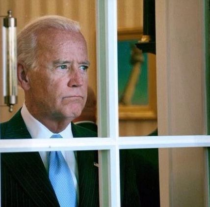 Sad Joe Biden Meme Preview Image