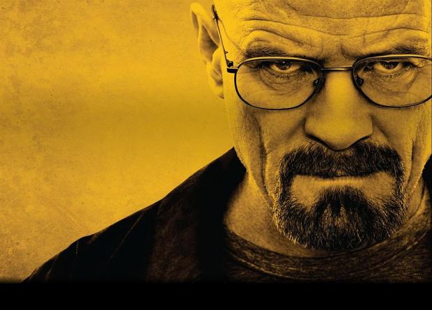 Breaking bad Meme Preview Image