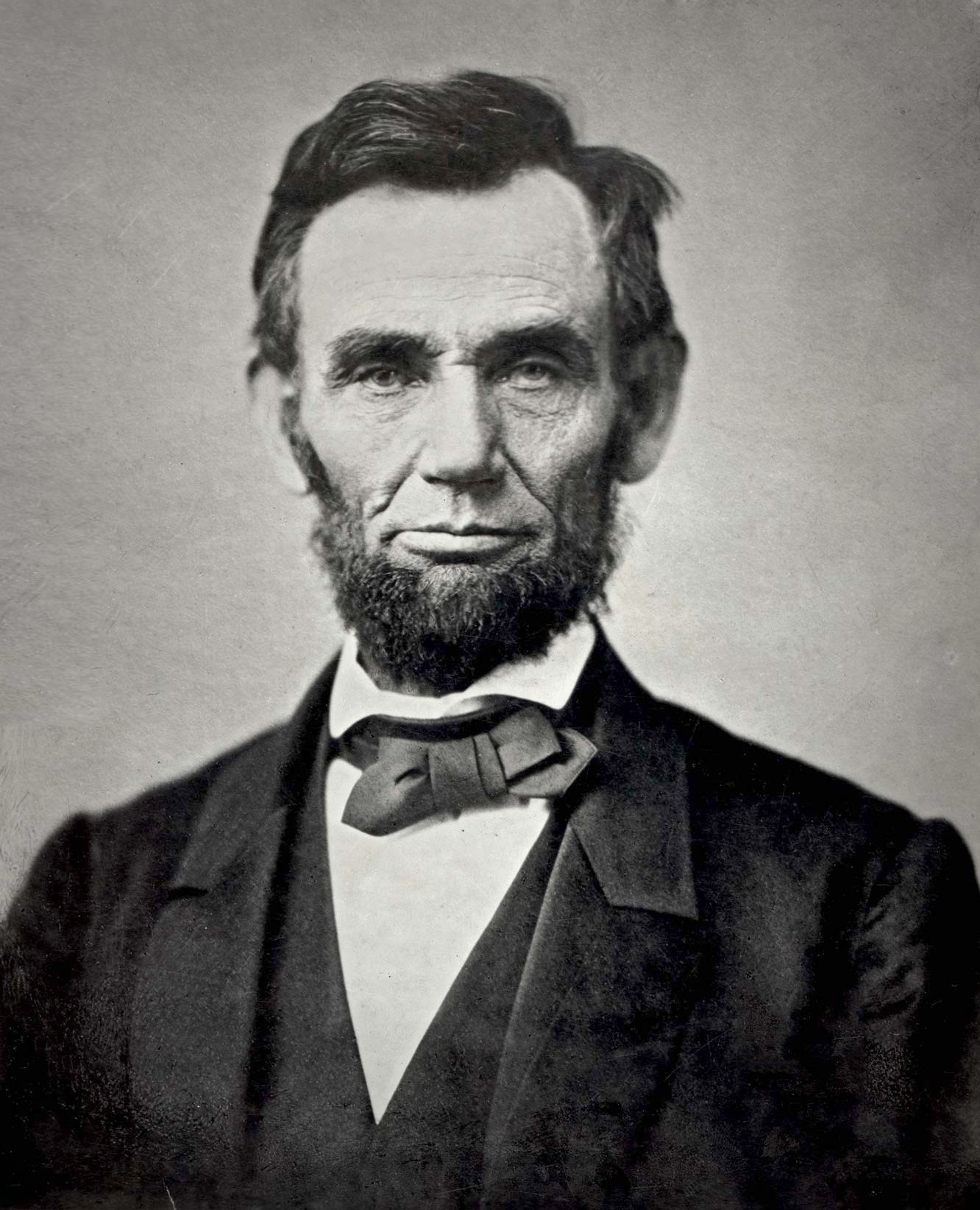 Abraham Lincoln Meme Preview Image