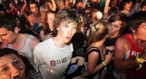 Sudden Clarity Clarence Meme Preview Image