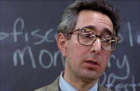 Ferris Bueller Ben Stein Meme Preview Image
