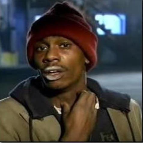 crack Meme Preview Image
