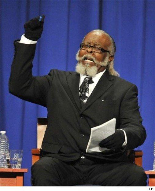 The amount of X is too damn high Meme Preview Image