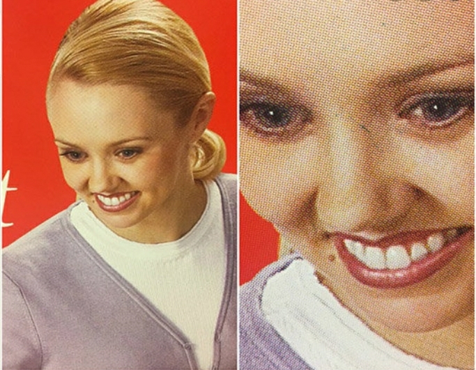 WAIT WHAT? Meme Preview Image