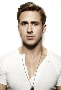Ryan Gosling Meme Preview Image