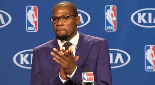 You The Real MVP Meme Preview Image