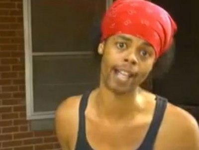 Hide Yo Kids Hide Yo Wife Meme Preview Image