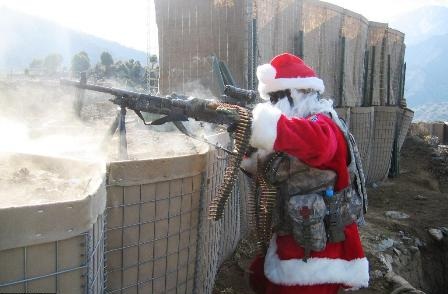 Hohoho Meme Preview Image