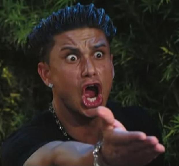 DJ Pauly D Meme Preview Image