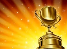 Award Meme Preview Image