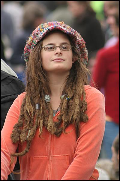 College Liberal Meme Preview Image