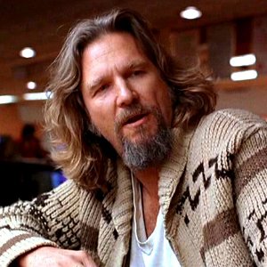 Confused Lebowski Meme Preview Image