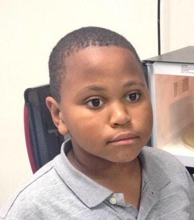 Minor Mistake Marvin Meme Preview Image