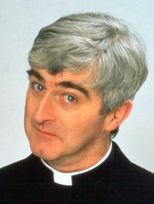 Father Ted Meme Preview Image