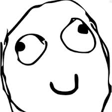 Derp Meme Preview Image