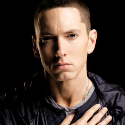 Eminem Meme Preview Image