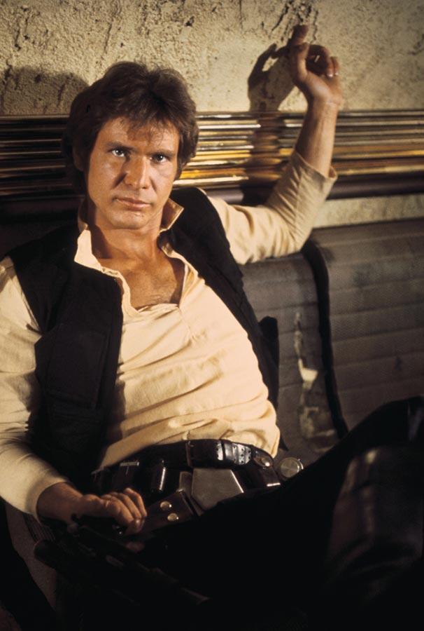 Han Solo Meme Preview Image